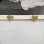 Load image into Gallery viewer, ΑΤΣΑΛΙΝΑ ΣΚΟΥΛΑΡΙΚΙΑ BESCE0982