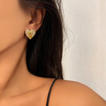 Load image into Gallery viewer, ΑΤΣΑΛΙΝΑ ΣΚΟΥΛΑΡΙΚΙΑ BESCE0982