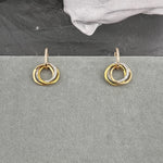 Load image into Gallery viewer, ΑΤΣΑΛΙΝΑ ΣΚΟΥΛΑΡΙΚΙΑ BESCE0983