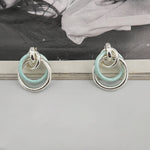 Load image into Gallery viewer, ΑΤΣΑΛΙΝΑ ΣΚΟΥΛΑΡΙΚΙΑ BESCE0984