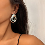 Load image into Gallery viewer, ΑΤΣΑΛΙΝΑ ΣΚΟΥΛΑΡΙΚΙΑ BESCE0984