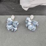 Load image into Gallery viewer, ΑΤΣΑΛΙΝΑ ΣΚΟΥΛΑΡΙΚΙΑ BESCE0985