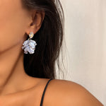 Load image into Gallery viewer, ΑΤΣΑΛΙΝΑ ΣΚΟΥΛΑΡΙΚΙΑ BESCE0985