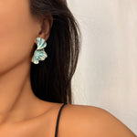 Load image into Gallery viewer, ΑΤΣΑΛΙΝΑ ΣΚΟΥΛΑΡΙΚΙΑ BESCE0986