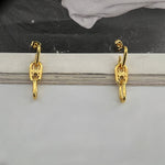 Load image into Gallery viewer, ΑΤΣΑΛΙΝΑ ΣΚΟΥΛΑΡΙΚΙΑ BESCE0987