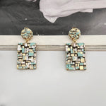 Load image into Gallery viewer, ΑΤΣΑΛΙΝΑ ΣΚΟΥΛΑΡΙΚΙΑ BESCE0989