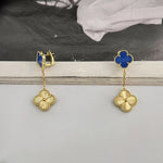 Load image into Gallery viewer, ΑΤΣΑΛΙΝΑ ΣΚΟΥΛΑΡΙΚΙΑ BESCE0990