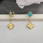 Load image into Gallery viewer, ΑΤΣΑΛΙΝΑ ΣΚΟΥΛΑΡΙΚΙΑ BESCE0991