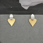 Load image into Gallery viewer, ΑΤΣΑΛΙΝΑ ΣΚΟΥΛΑΡΙΚΙΑ BESCE0992