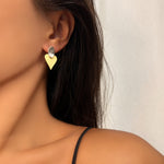 Load image into Gallery viewer, ΑΤΣΑΛΙΝΑ ΣΚΟΥΛΑΡΙΚΙΑ BESCE0992