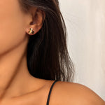 Load image into Gallery viewer, ΑΤΣΑΛΙΝΑ ΣΚΟΥΛΑΡΙΚΙΑ BESCE0993