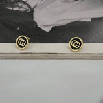 Load image into Gallery viewer, ΑΤΣΑΛΙΝΑ ΣΚΟΥΛΑΡΙΚΙΑ BESCE0994