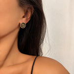 Load image into Gallery viewer, ΑΤΣΑΛΙΝΑ ΣΚΟΥΛΑΡΙΚΙΑ BESCE0994