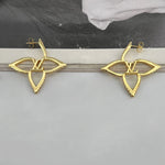 Load image into Gallery viewer, ΑΤΣΑΛΙΝΑ ΣΚΟΥΛΑΡΙΚΙΑ BESCE0995