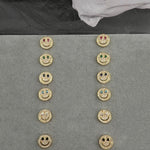 Load image into Gallery viewer, ΑΤΣΑΛΙΝΑ ΣΚΟΥΛΑΡΙΚΙΑ BESCE0996