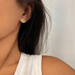 Load image into Gallery viewer, ΑΤΣΑΛΙΝΑ ΣΚΟΥΛΑΡΙΚΙΑ BESCE0996