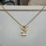 Load image into Gallery viewer, ΑΤΣΑΛΙΝΟ ΚΟΛΙΕ BESCL0383