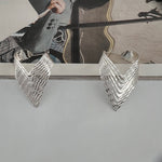 Load image into Gallery viewer, ΑΤΣΑΛΙΝΑ ΣΚΟΥΛΑΡΙΚΙΑ BESCE0997