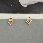 Load image into Gallery viewer, ΑΤΣΑΛΙΝΑ ΣΚΟΥΛΑΡΙΚΙΑ BESCE0998