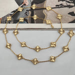 Load image into Gallery viewer, ΑΤΣΑΛΙΝΟ ΚΟΛΙΕ BESCL0385