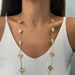 Load image into Gallery viewer, ΑΤΣΑΛΙΝΟ ΚΟΛΙΕ BESCL0385