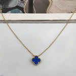 Load image into Gallery viewer, ΑΤΣΑΛΙΝΟ ΚΟΛΙΕ BESCL0386