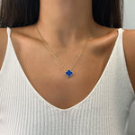 Load image into Gallery viewer, ΑΤΣΑΛΙΝΟ ΚΟΛΙΕ BESCL0386