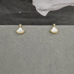 Load image into Gallery viewer, ΑΤΣΑΛΙΝΑ ΣΚΟΥΛΑΡΙΚΙΑ BESCE0999