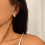 Load image into Gallery viewer, ΑΤΣΑΛΙΝΑ ΣΚΟΥΛΑΡΙΚΙΑ BESCE0999