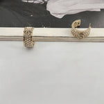 Load image into Gallery viewer, ΑΤΣΑΛΙΝΑ ΣΚΟΥΛΑΡΙΚΙΑ BESCE1000