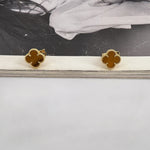 Load image into Gallery viewer, ΑΤΣΑΛΙΝΑ ΣΚΟΥΛΑΡΙΚΙΑ BESCE1001