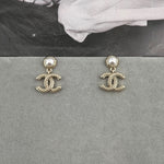 Load image into Gallery viewer, ΑΤΣΑΛΙΝΑ ΣΚΟΥΛΑΡΙΚΙΑ BESCE1003