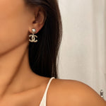 Load image into Gallery viewer, ΑΤΣΑΛΙΝΑ ΣΚΟΥΛΑΡΙΚΙΑ BESCE1003