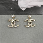 Load image into Gallery viewer, ΑΤΣΑΛΙΝΑ ΣΚΟΥΛΑΡΙΚΙΑ BESCE1004