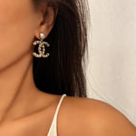 Load image into Gallery viewer, ΑΤΣΑΛΙΝΑ ΣΚΟΥΛΑΡΙΚΙΑ BESCE1004