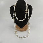 Load image into Gallery viewer, ΑΤΣΑΛΙΝΟ ΚΟΛΙΕ BESCL0387