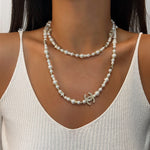 Load image into Gallery viewer, ΑΤΣΑΛΙΝΟ ΚΟΛΙΕ BESCL0387