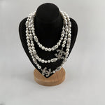 Load image into Gallery viewer, ΑΤΣΑΛΙΝΟ ΚΟΛΙΕ BESCL0388