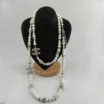 Load image into Gallery viewer, ΑΤΣΑΛΙΝΟ ΚΟΛΙΕ BESCL0388