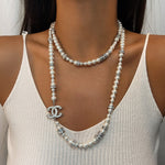 Load image into Gallery viewer, ΑΤΣΑΛΙΝΟ ΚΟΛΙΕ BESCL0388