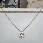 Load image into Gallery viewer, ΑΤΣΑΛΙΝΟ ΚΟΛΙΕ BESCL0389