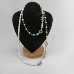 Load image into Gallery viewer, ΑΤΣΑΛΙΝΟ ΚΟΛΙΕ BESCL0390