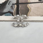 Load image into Gallery viewer, ΚΑΡΦΙΤΣΑ BESCK0021