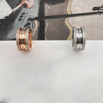 Load image into Gallery viewer, ΑΤΣΑΛΙΝΟ ΔΑΧΤΥΛΙΔΙ BESCR0192