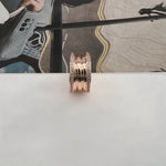 Load image into Gallery viewer, ΑΤΣΑΛΙΝΟ ΔΑΧΤΥΛΙΔΙ BESCR0192