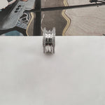 Load image into Gallery viewer, ΑΤΣΑΛΙΝΟ ΔΑΧΤΥΛΙΔΙ BESCR0192