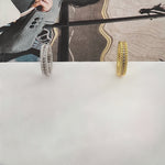 Load image into Gallery viewer, ΑΤΣΑΛΙΝΟ ΔΑΧΤΥΛΙΔΙ BESCR0193