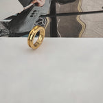 Load image into Gallery viewer, ΑΤΣΑΛΙΝΟ ΔΑΧΤΥΛΙΔΙ BESCR0194