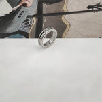 Load image into Gallery viewer, ΑΤΣΑΛΙΝΟ ΔΑΧΤΥΛΙΔΙ BESCR0194