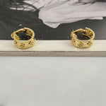 Load image into Gallery viewer, ΑΤΣΑΛΙΝΑ ΣΚΟΥΛΑΡΙΚΙΑ BESCE1005